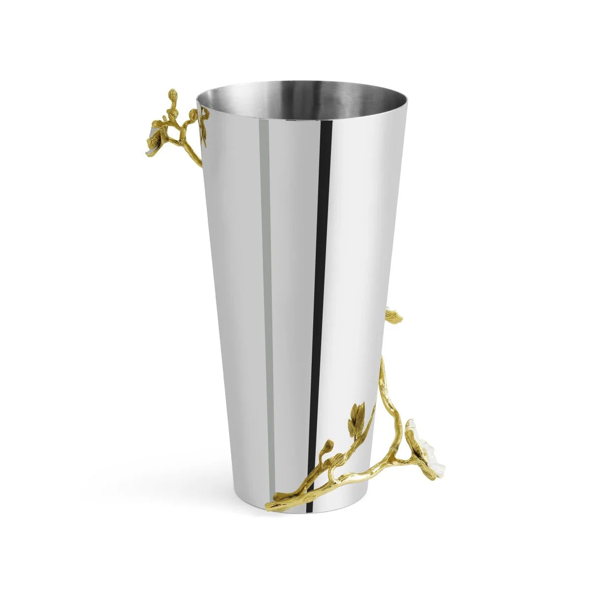 Michael Aram Orchid Vase - Large