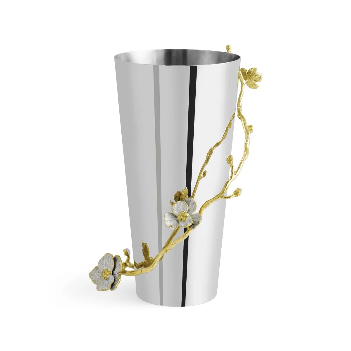 Michael Aram Orchid Vase - Large