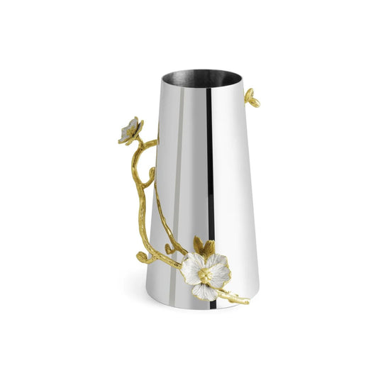 Michael Aram Orchid Vase - Medium