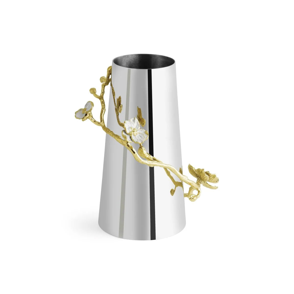 Michael Aram Orchid Vase - Medium