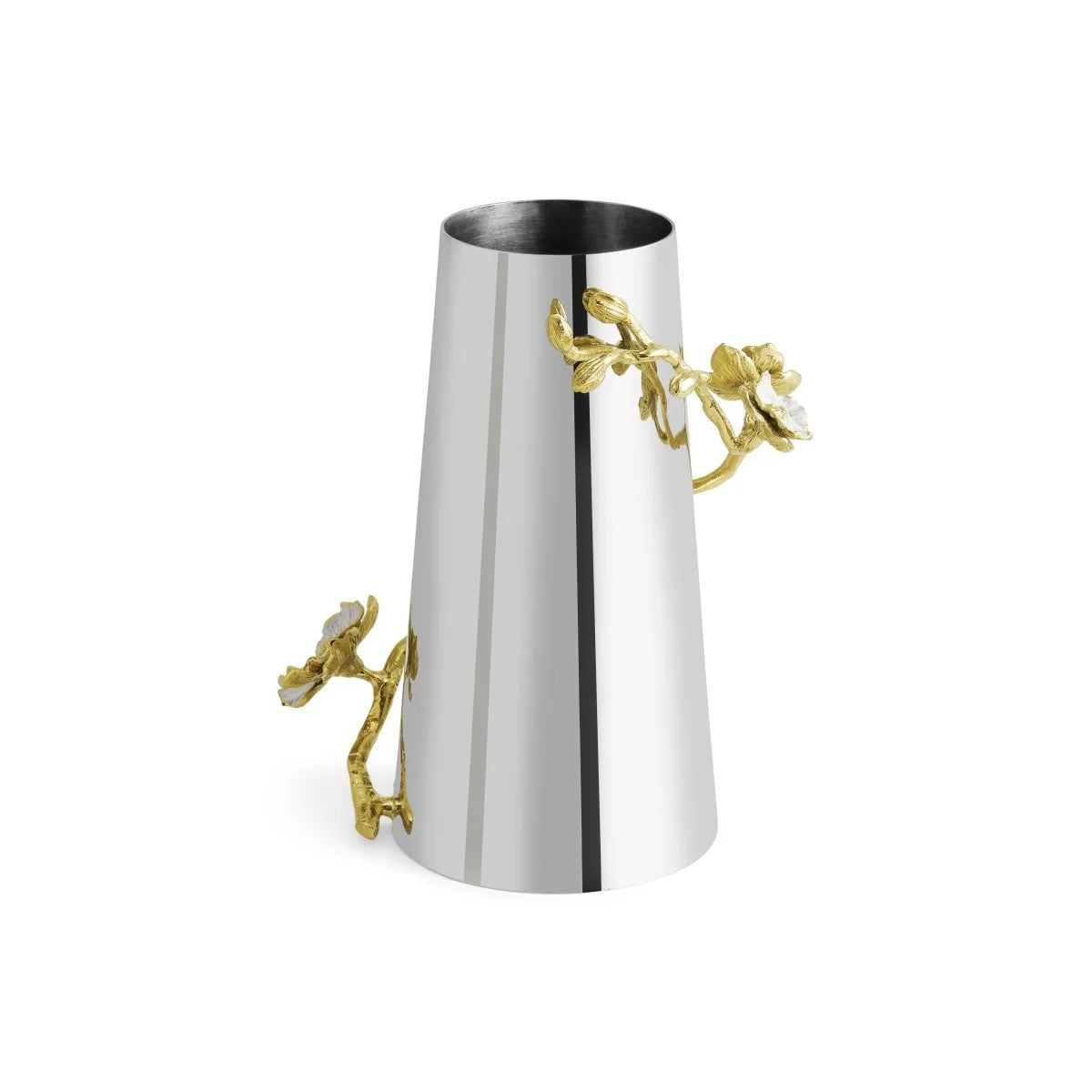 Michael Aram Orchid Vase - Medium