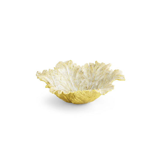 Michael Aram Tulip Bowl