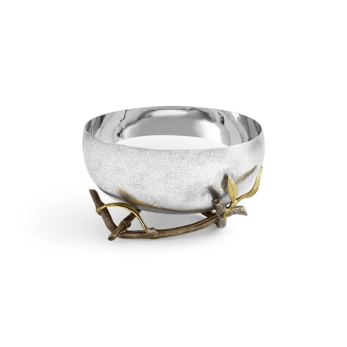 Michael Aram Zen Garden Small Bowl