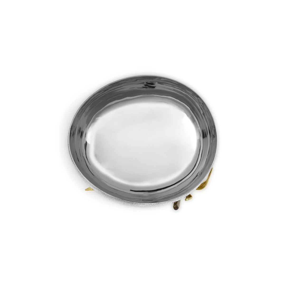 Michael Aram Zen Garden Small Bowl