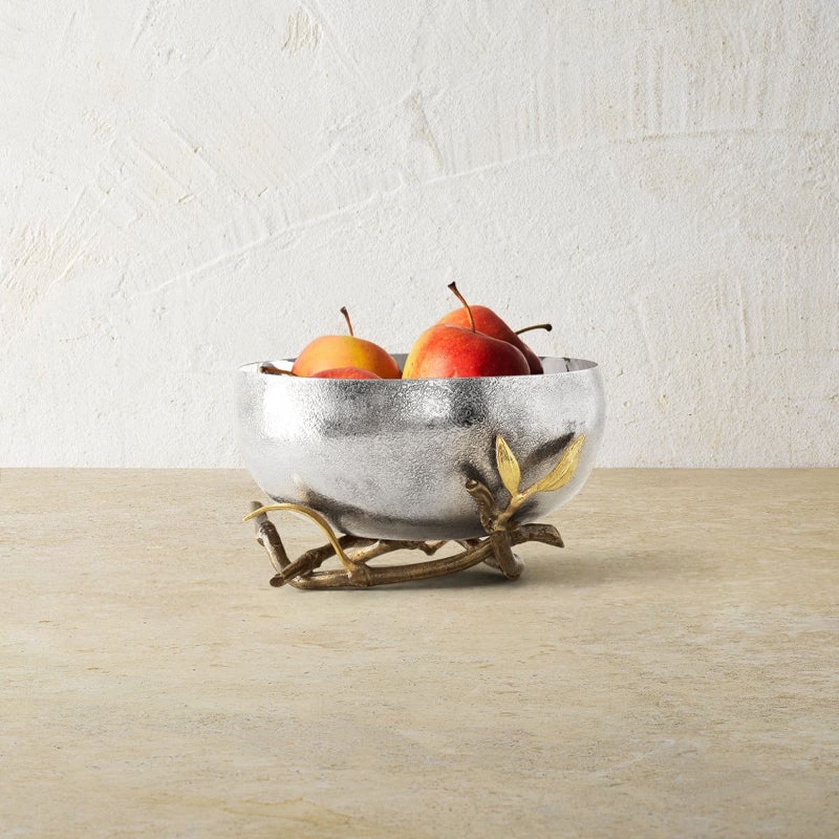 Michael Aram Zen Garden Small Bowl