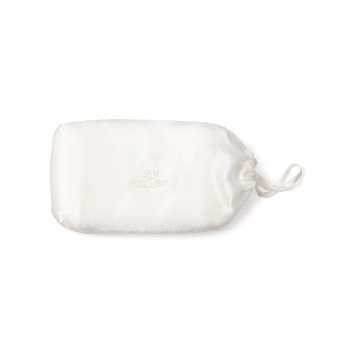 Silk Pillow Case