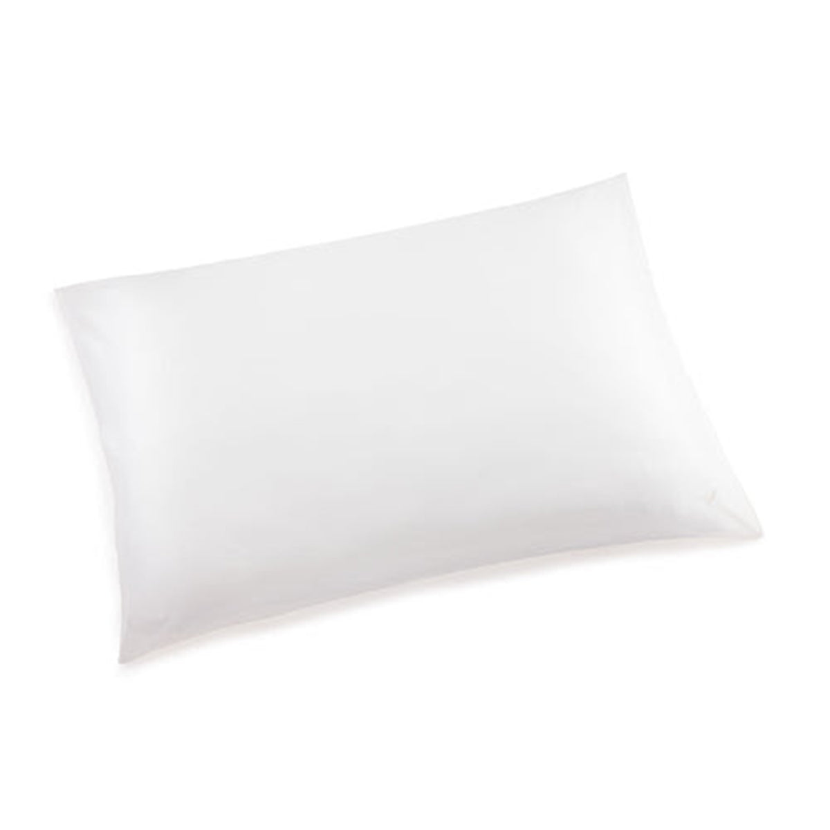Silk Pillow Case