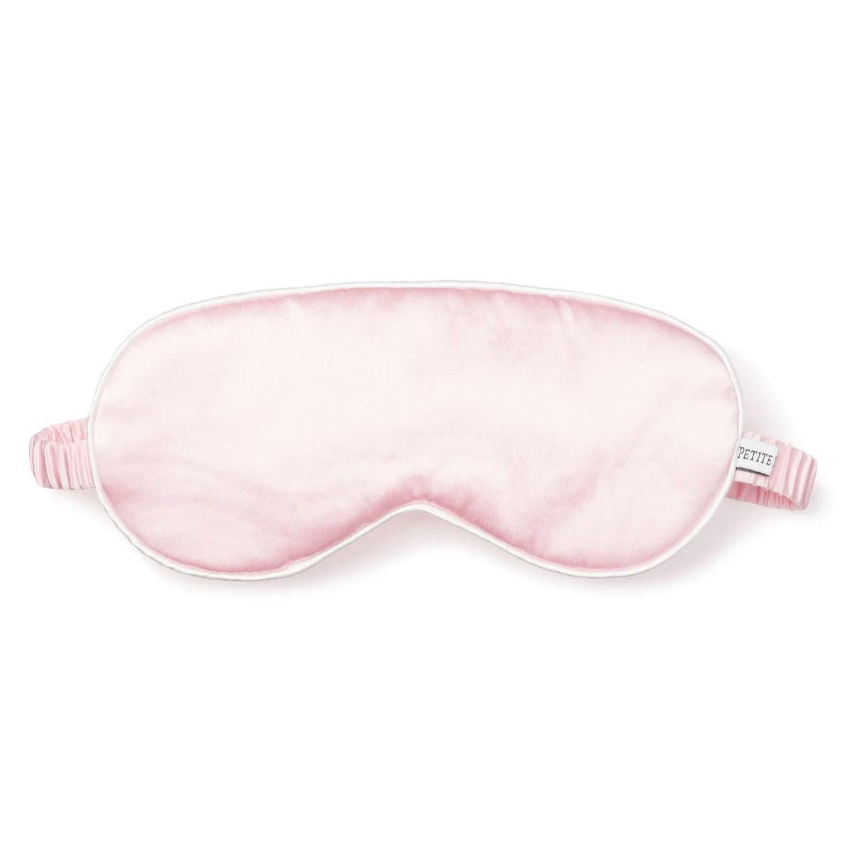 Silk Sleep Mask