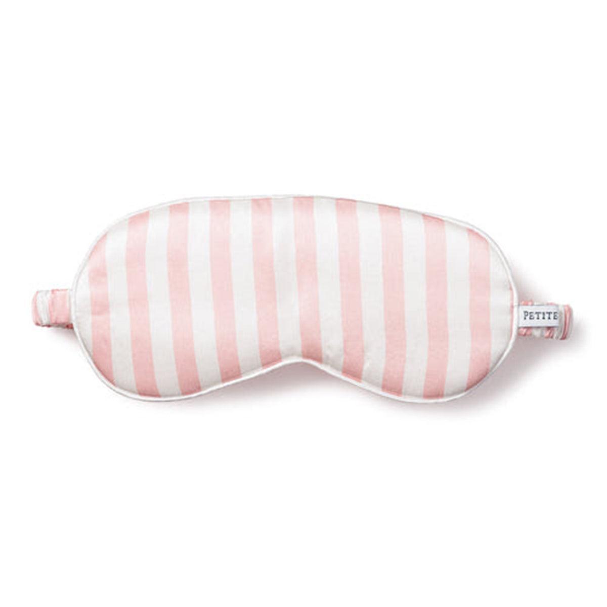 Silk Sleep Mask