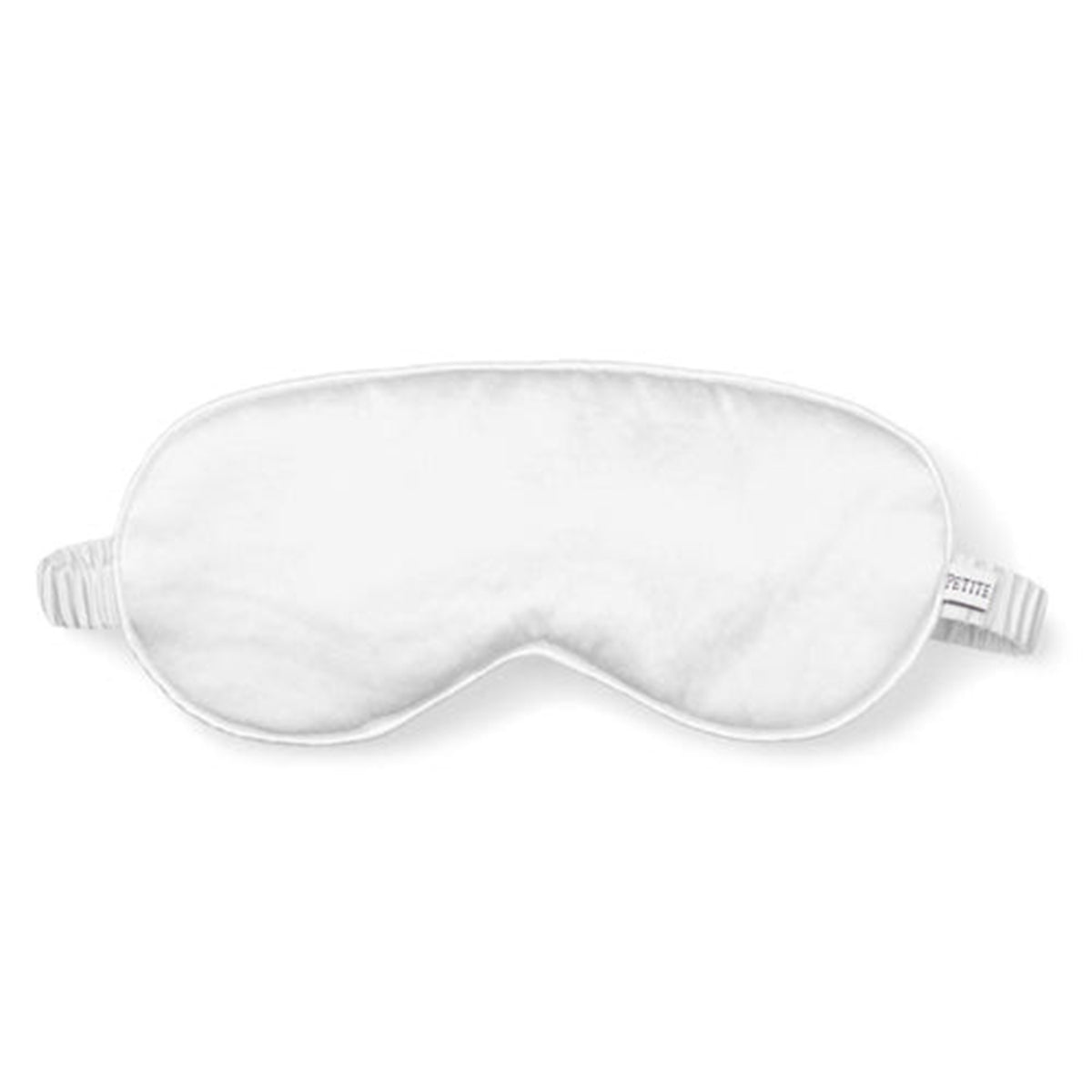 Silk Sleep Mask