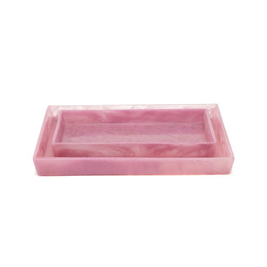 Pigeon & Poodle Abiko Nested Trays