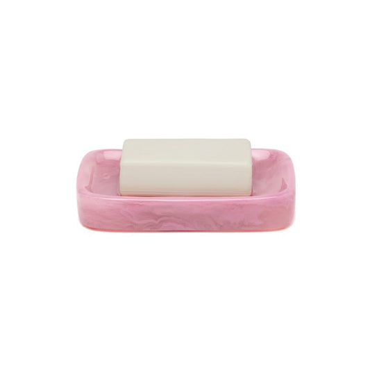 Pigeon & Poodle Abiko Soap Dish