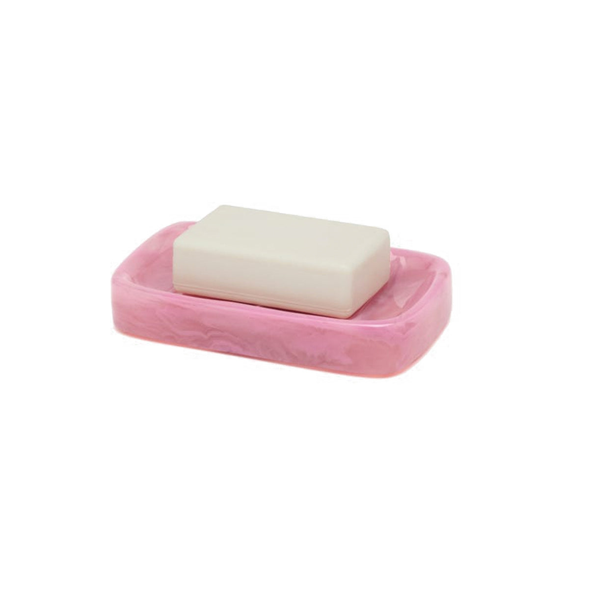 Pigeon & Poodle Abiko Soap Dish