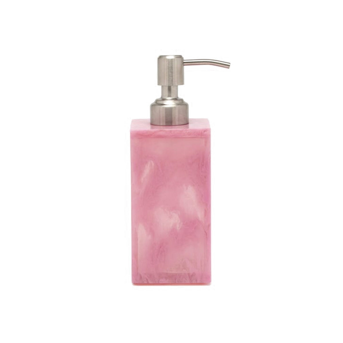 Pigeon & Poodle Abiko Soap Pump