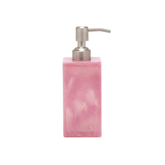 Pigeon & Poodle Abiko Soap Pump