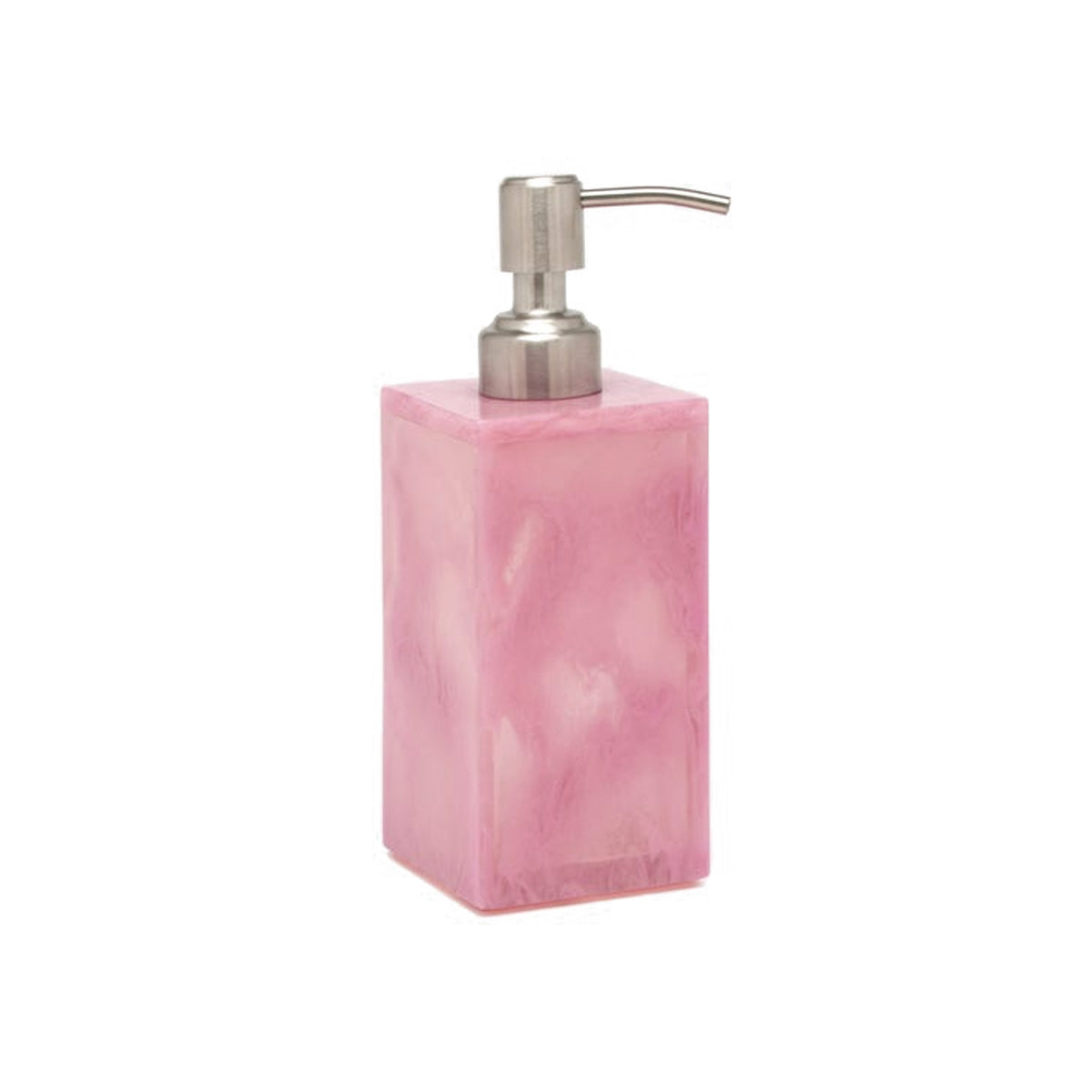 Pigeon & Poodle Abiko Soap Pump