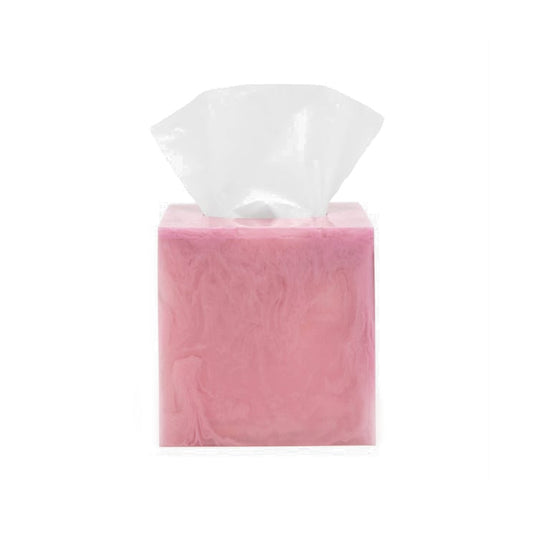 Pigeon & Poodle Abiko Tissue Box