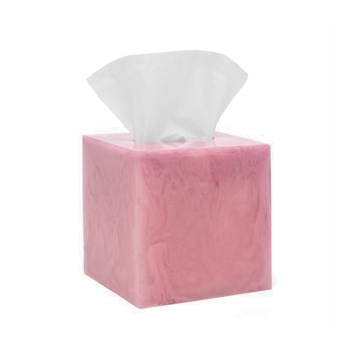Pigeon & Poodle Abiko Tissue Box