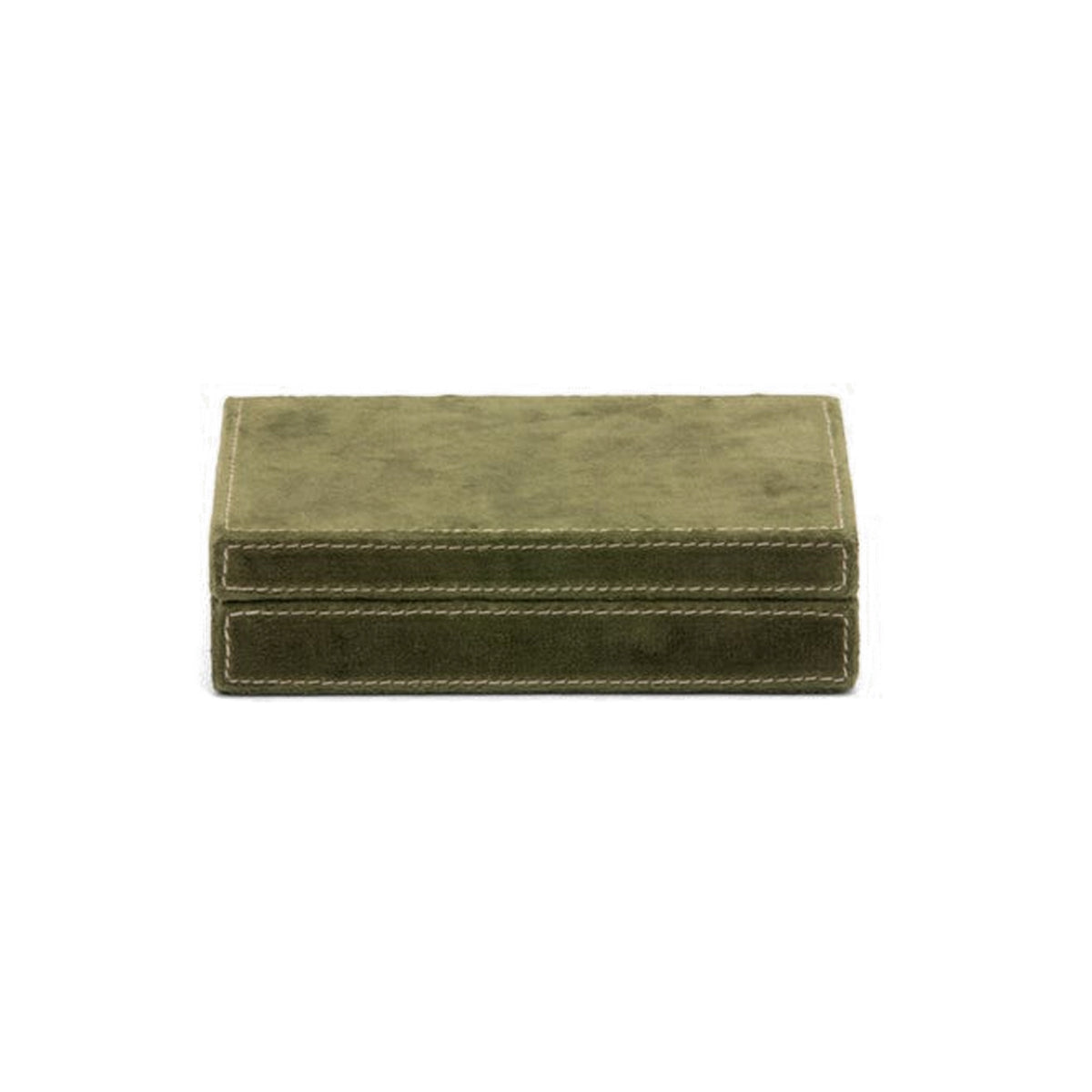 Pigeon & Poodle Keokee Card Box