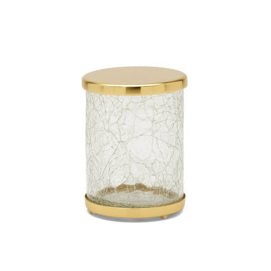 Pigeon & Poodle Pomaria Canister
