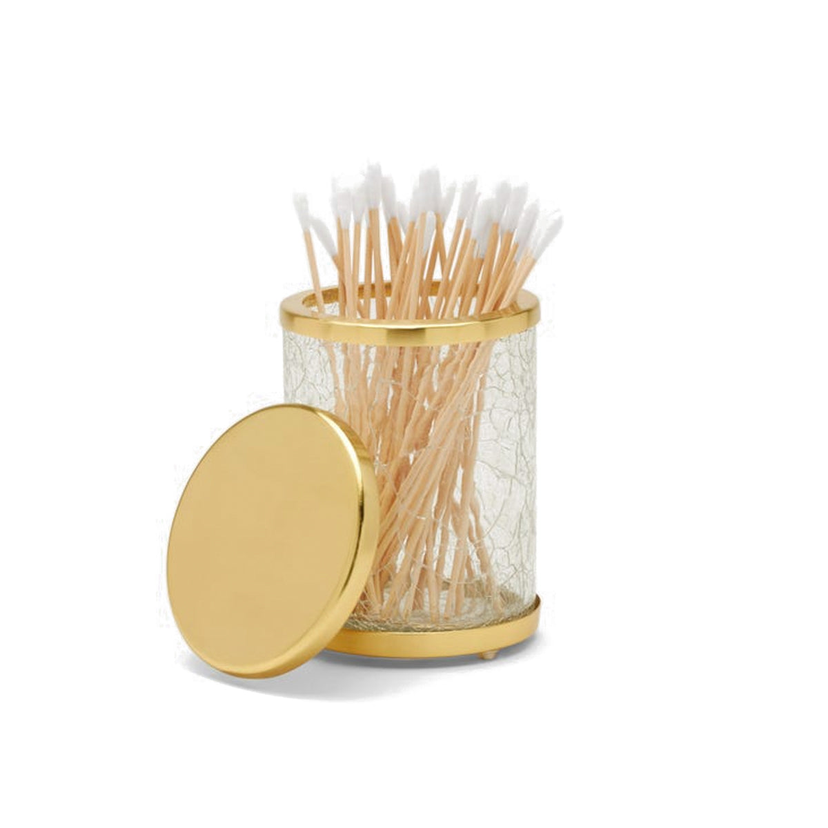 Pigeon & Poodle Pomaria Canister