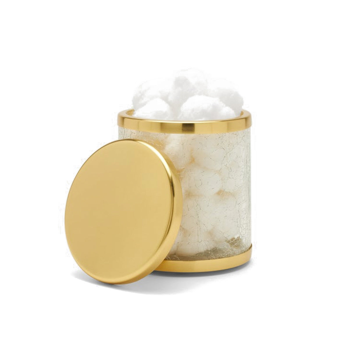 Pigeon & Poodle Pomaria Canister