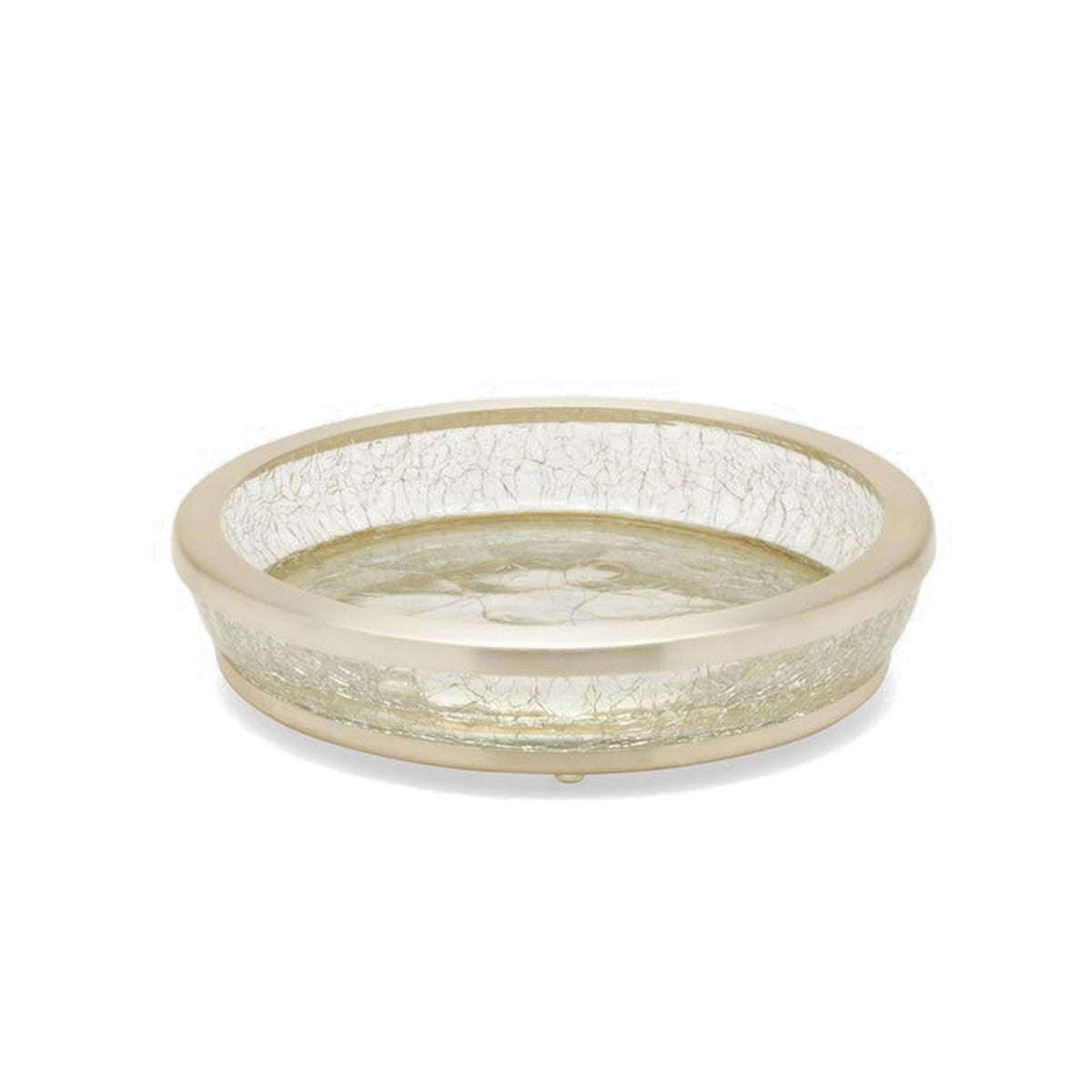Pigeon & Poodle Pomaria Soap Dish