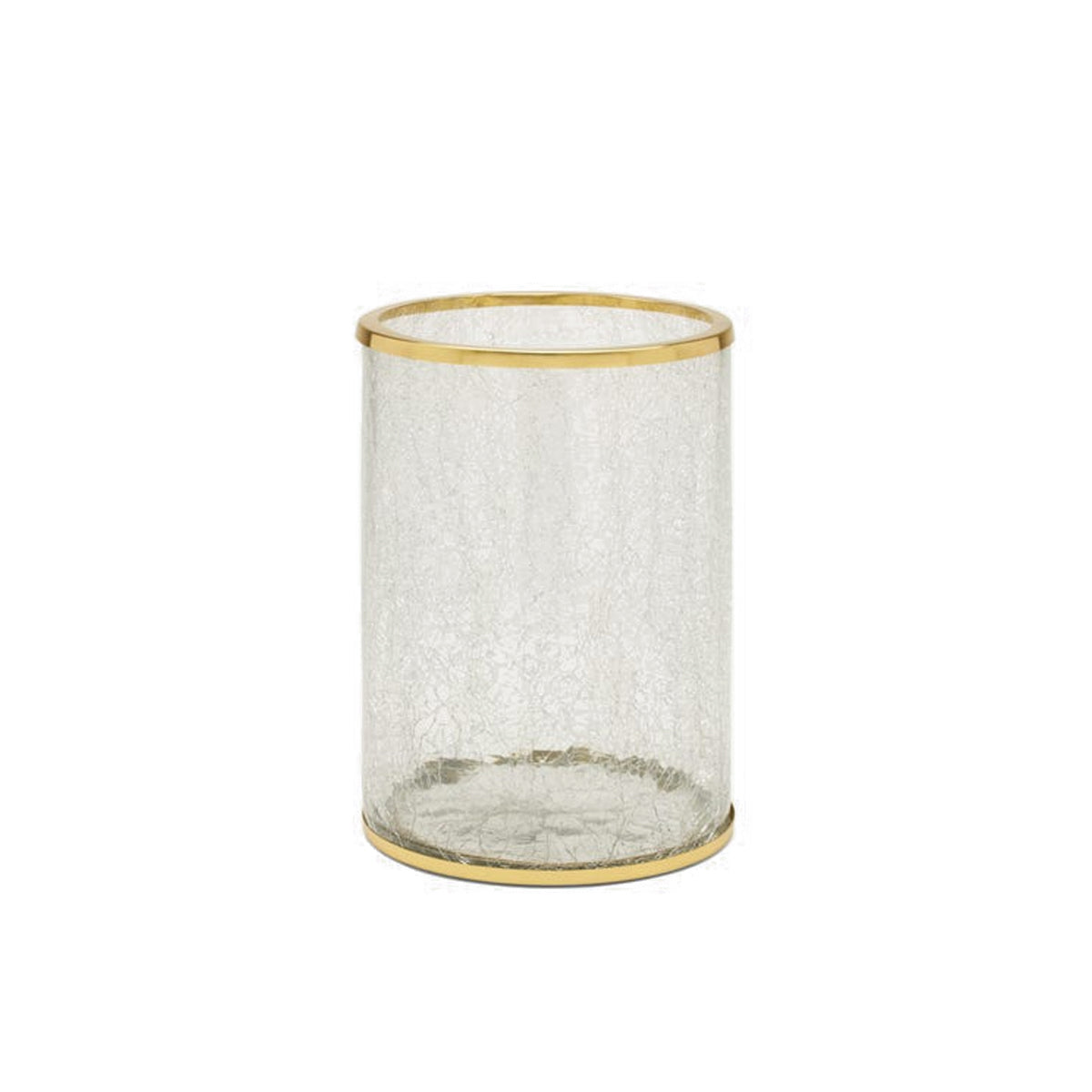 Pigeon & Poodle Pomaria Wastebasket