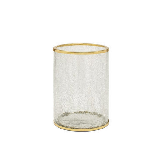 Pigeon & Poodle Pomaria Wastebasket