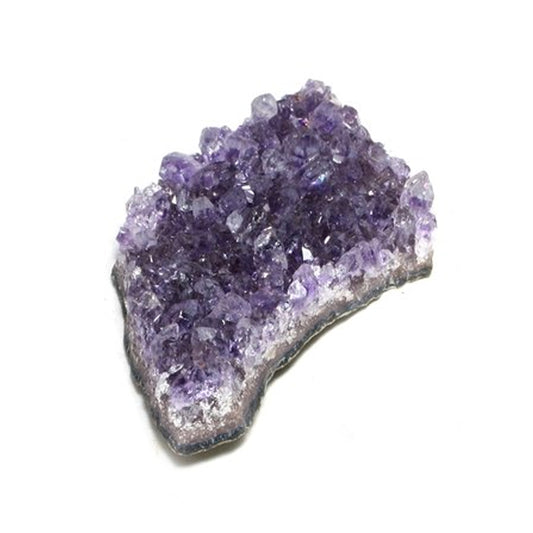 LuxeRox Purple Amethyst