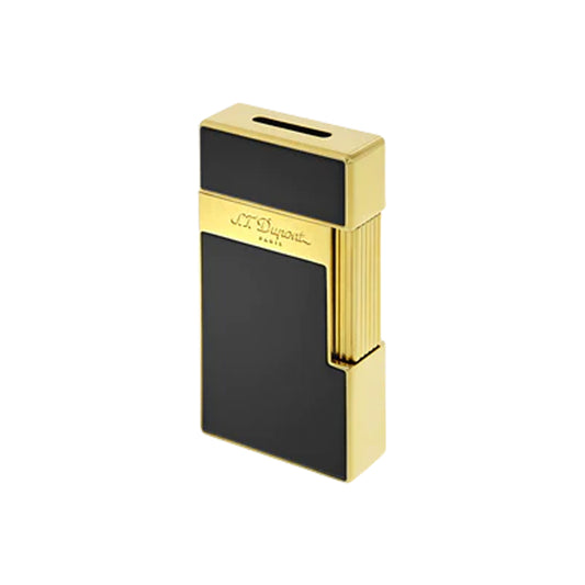 S.T. Dupont Big D Lighter