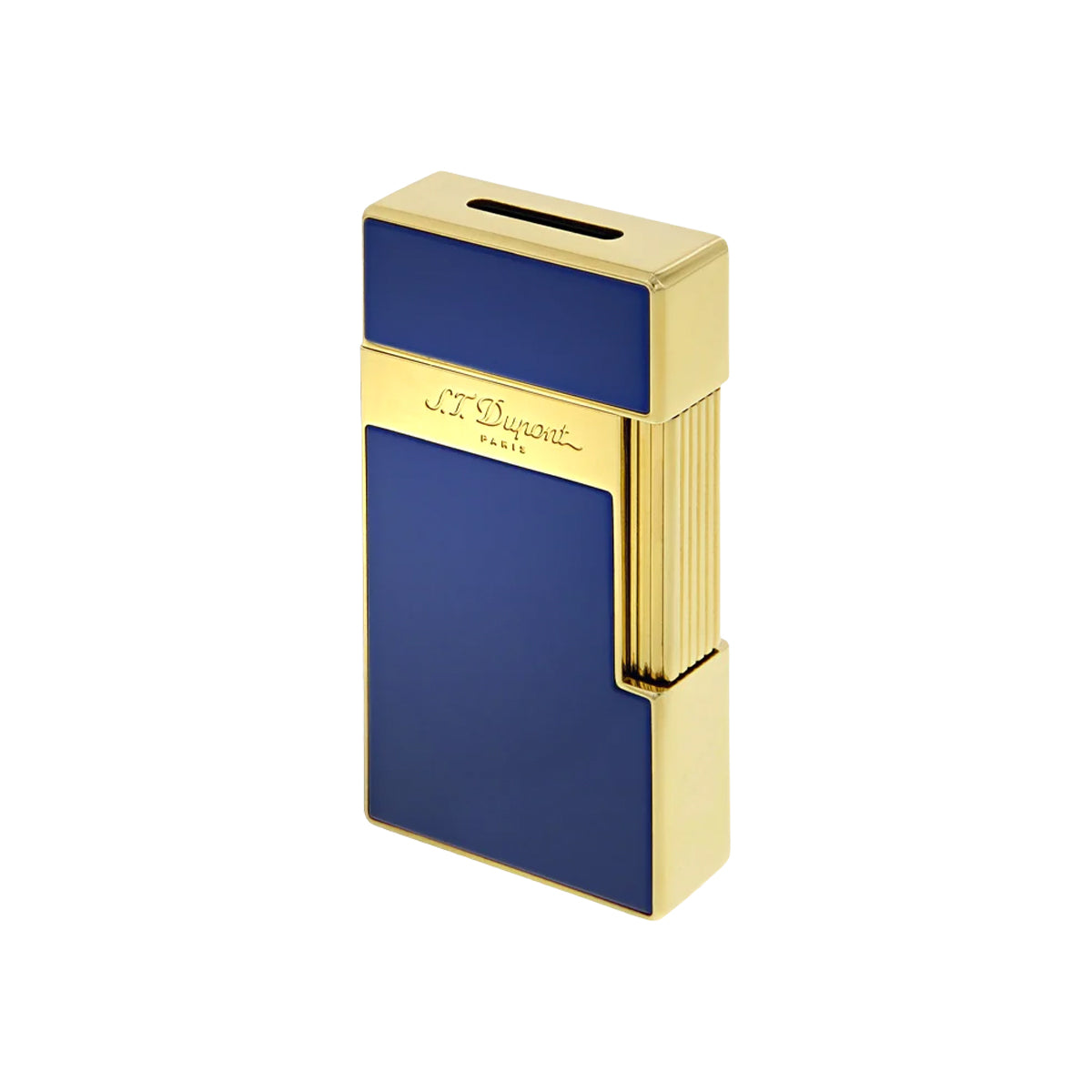 S.T. Dupont Big D Lighter