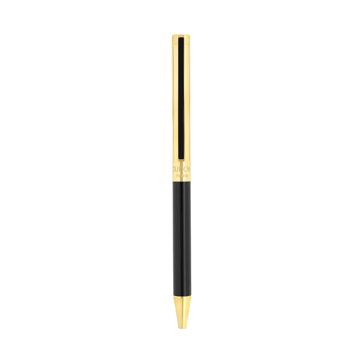 S.T. Dupont Classique Ballpoint Pen