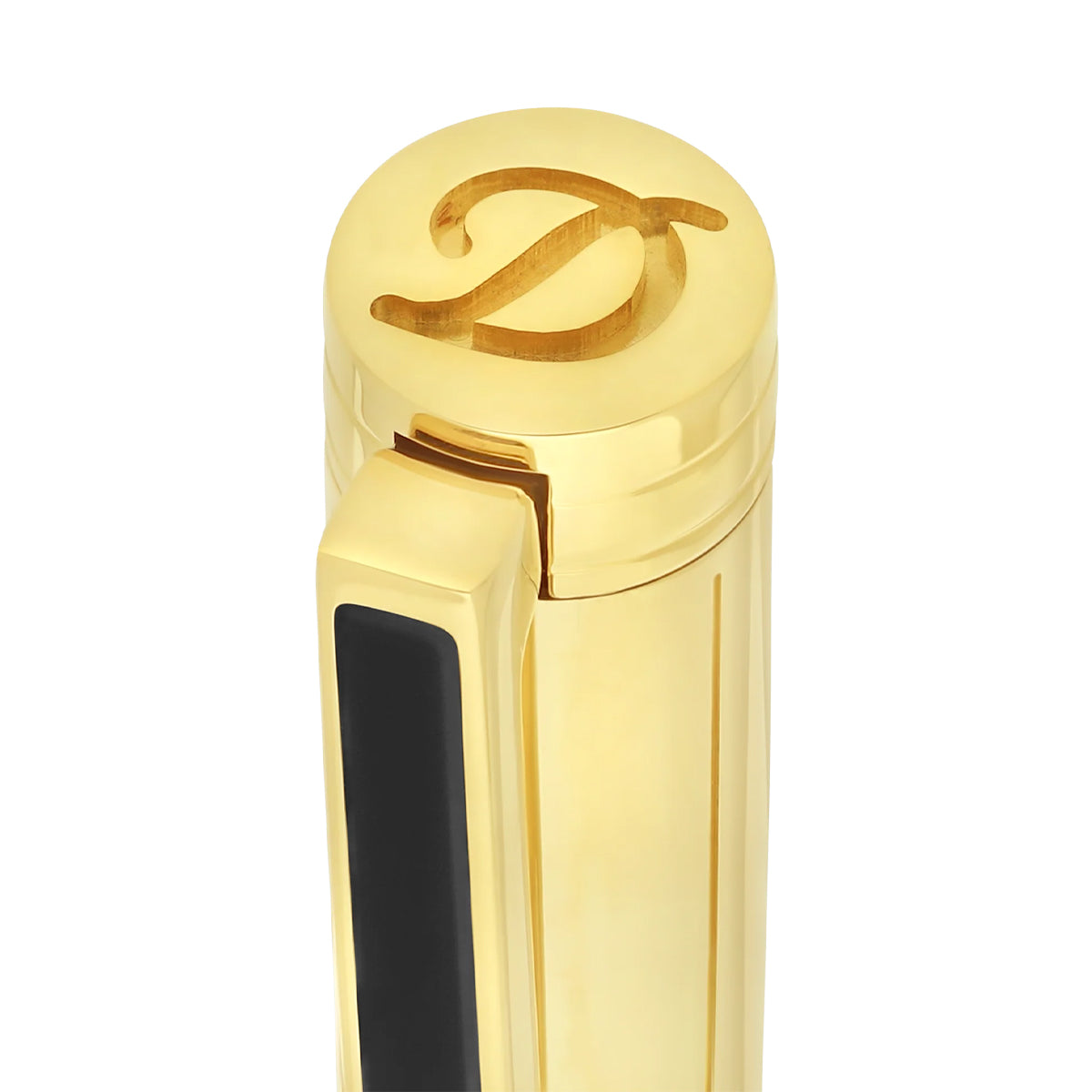 S.T. Dupont Classique Ballpoint Pen