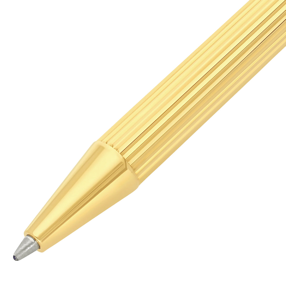 S.T. Dupont Classique Ballpoint Pen
