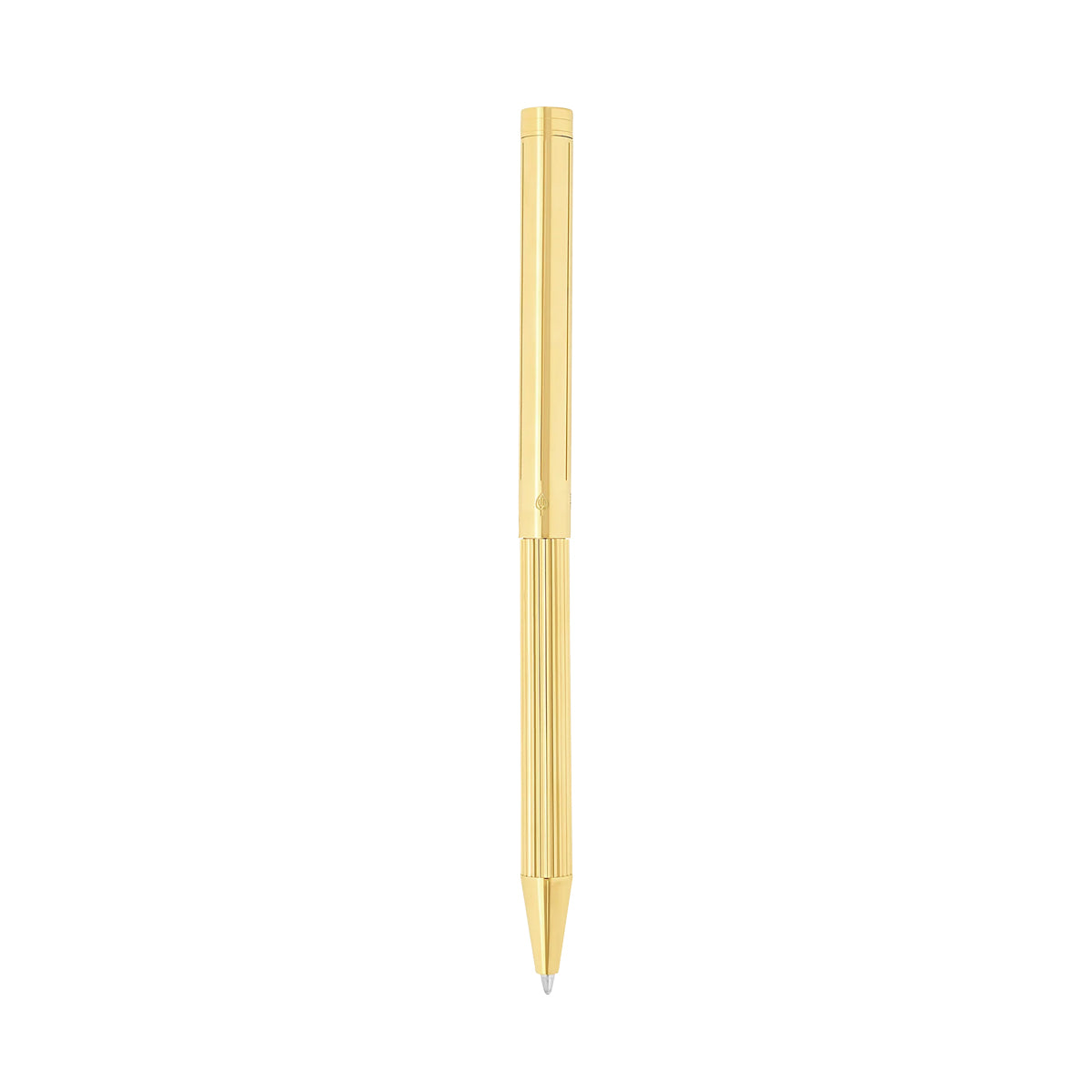 S.T. Dupont Classique Ballpoint Pen