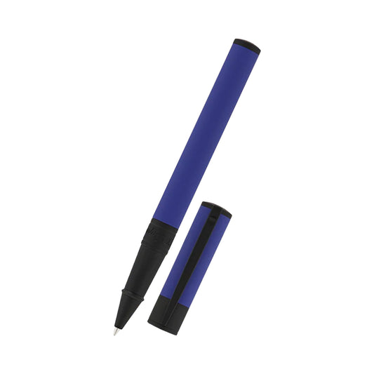 S.T. Dupont D-Initial Rollerball Pen