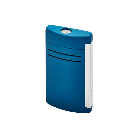 S.T. Dupont Maxijet Lighter
