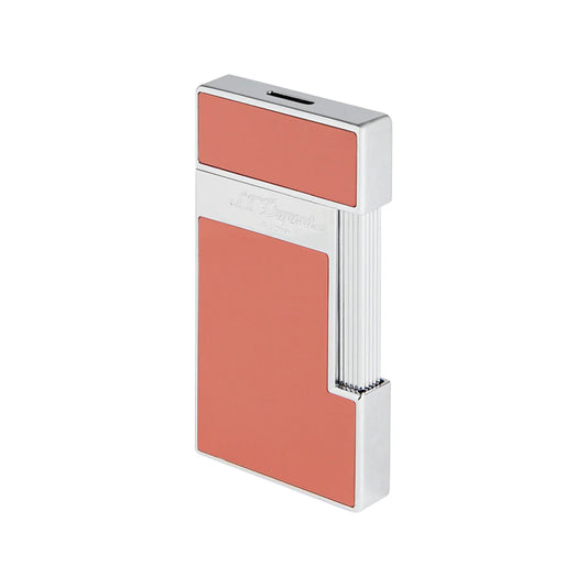 S.T. Dupont Slimmy Shiny Lighter