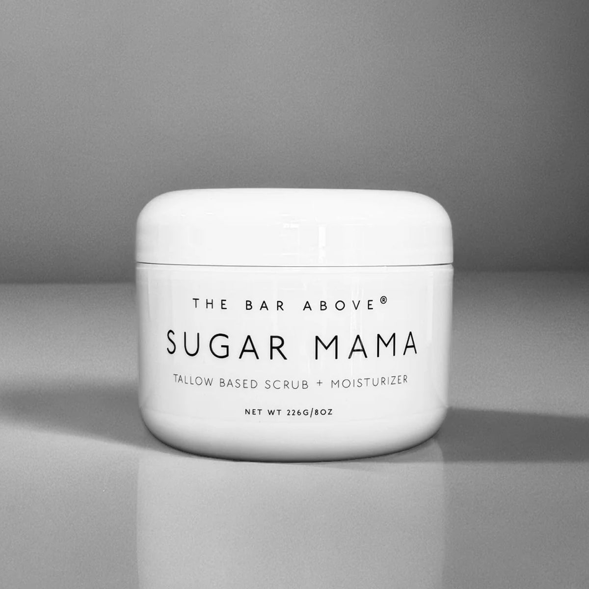The Bar Above - Mama's Bundle