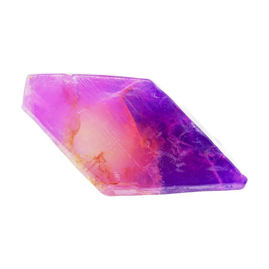 SoapRocks - Amethyst