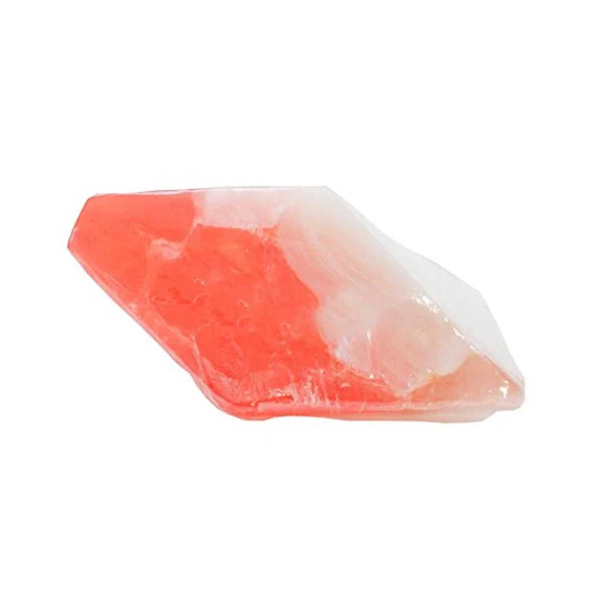 SoapRocks - Imperial Topaz