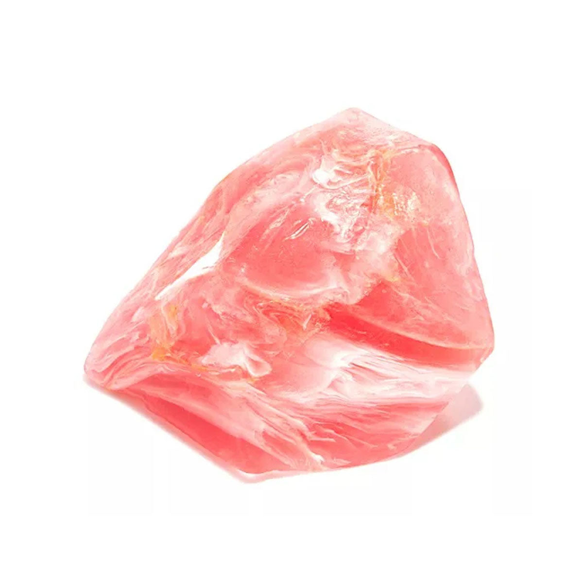 SoapRocks - Rhodochrosite