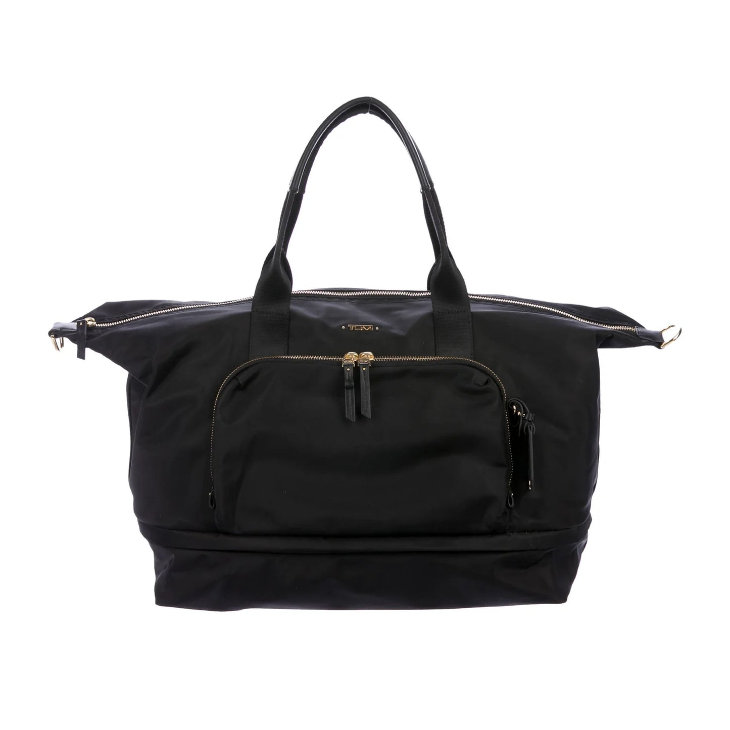 Tumi Voyageur Durban Weekender Bag