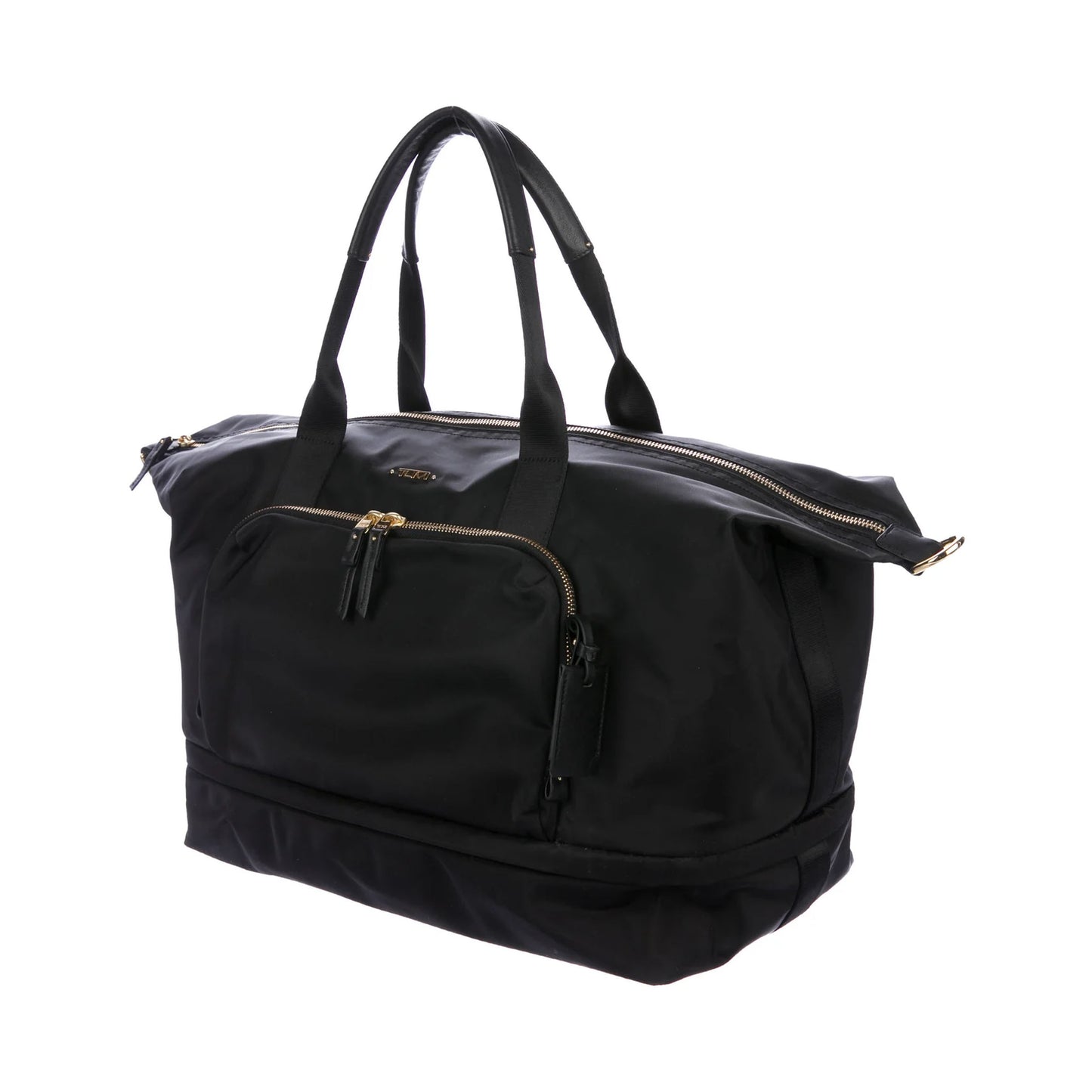 Tumi Voyageur Durban Weekender Bag