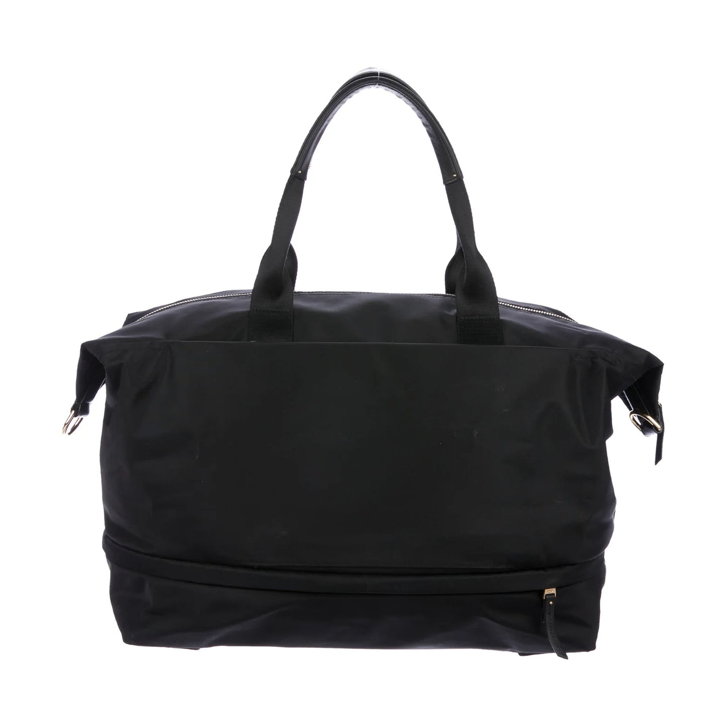 Tumi Voyageur Durban Weekender Bag