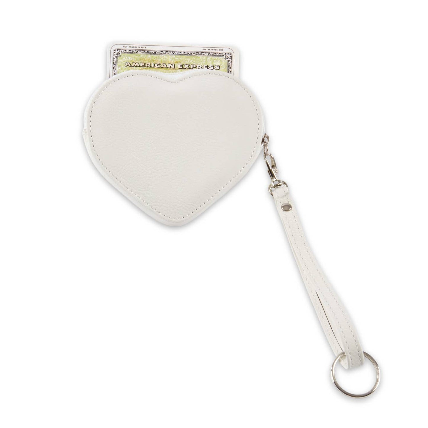 card holder