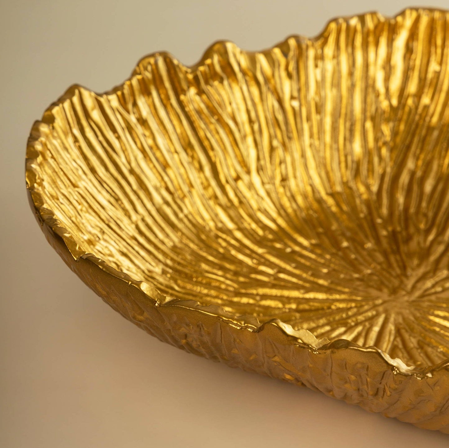 Gauri Kohli - Hudson Decorative Bowl