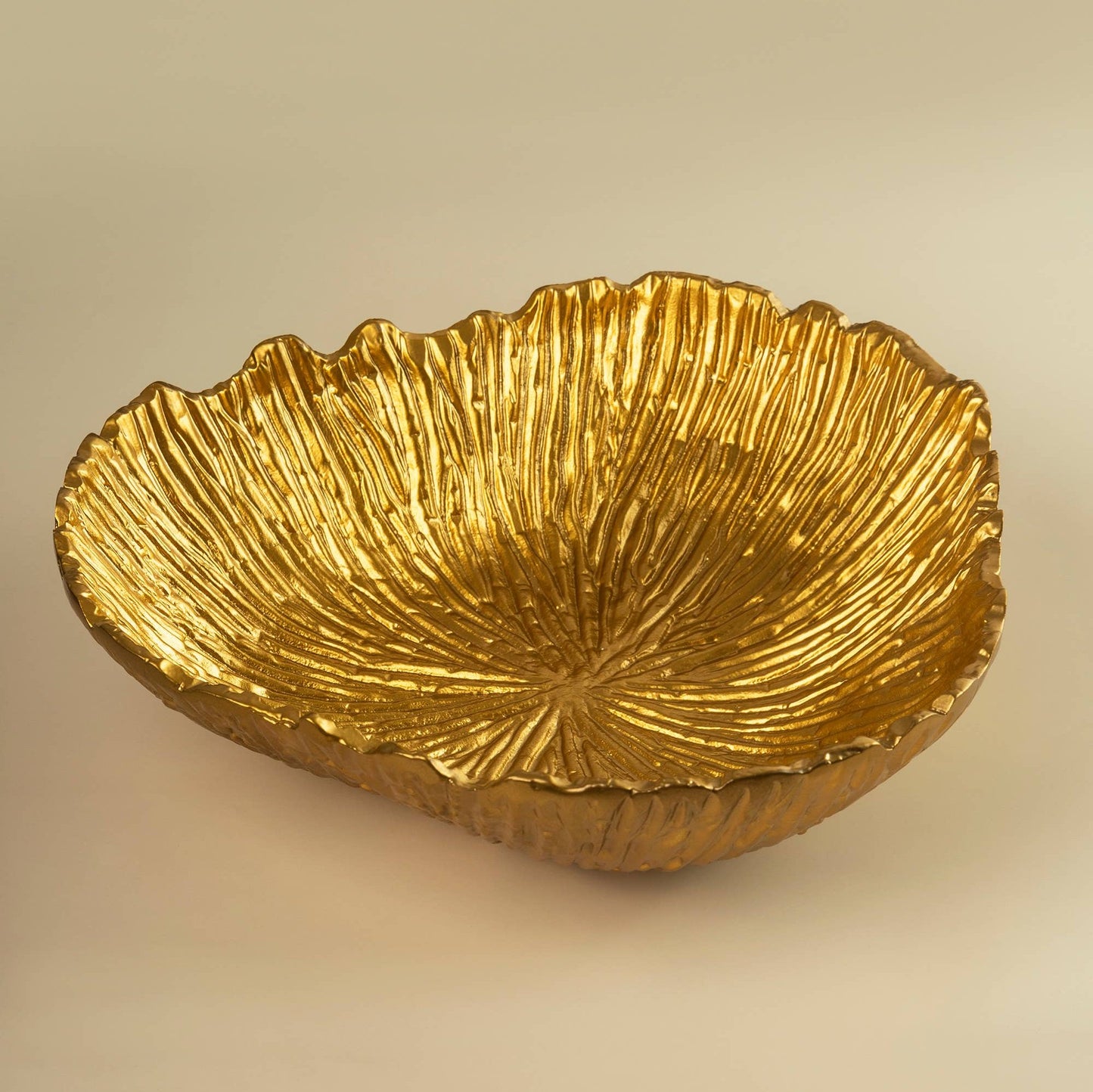 Gauri Kohli - Hudson Decorative Bowl