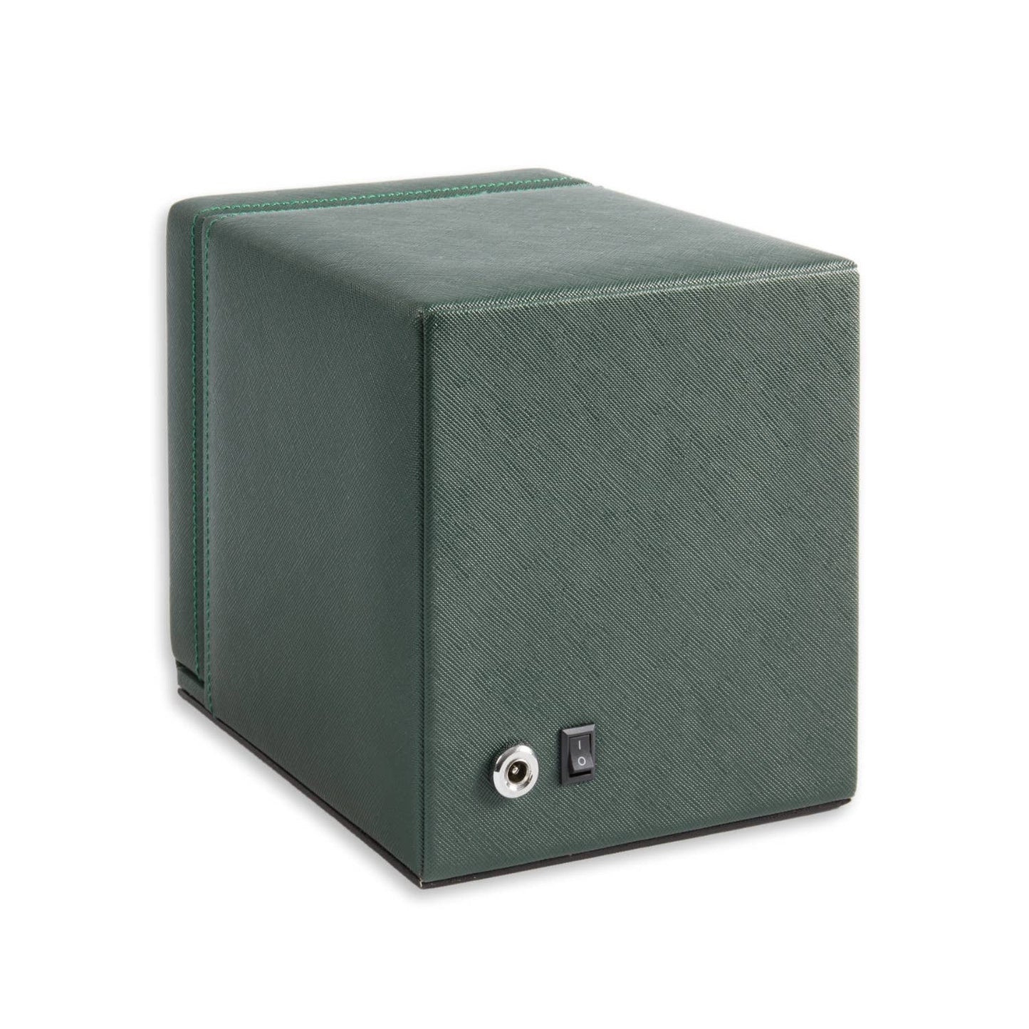 Bey-Berk Single Watch Winder